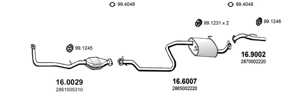 7907540prod