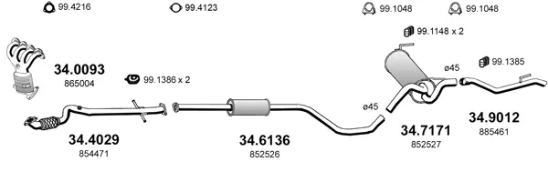7907548prod