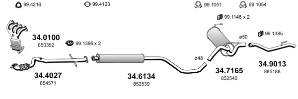 7907550prod