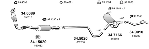 7907552prod