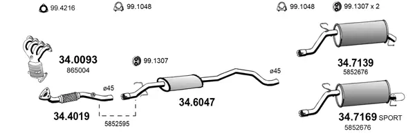 7907563prod