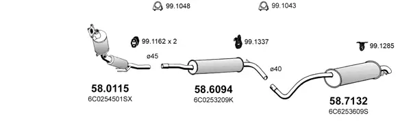 7907585prod