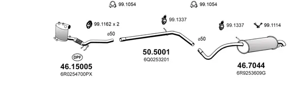 7907594prod
