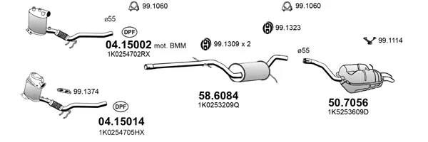 7907598prod