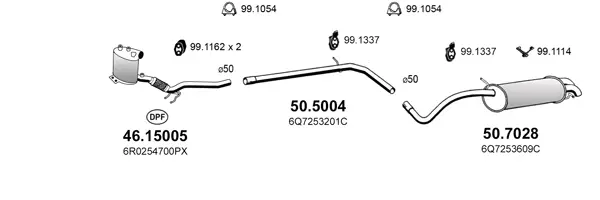 7907600prod