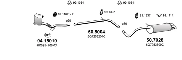 7907601prod