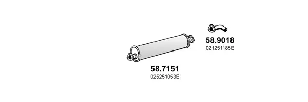 7907604prod