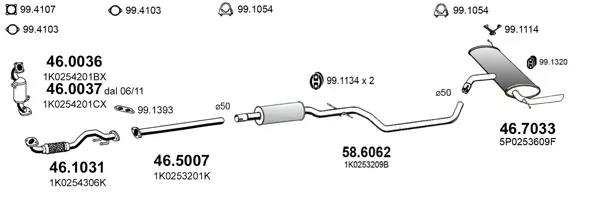 7907606prod