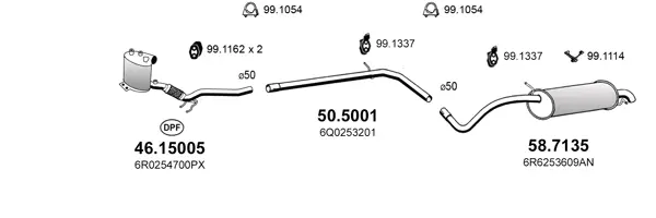 7907611prod