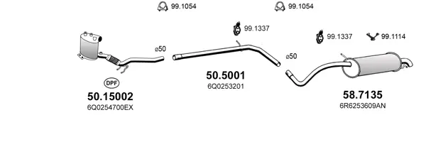 7907614prod