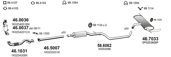 7907615prod
