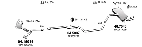 7907620prod