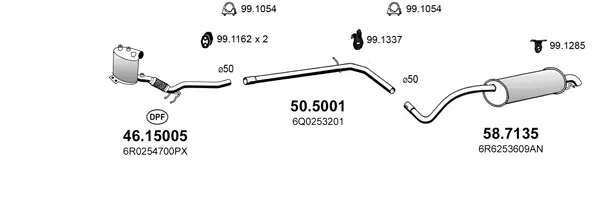 7907626prod