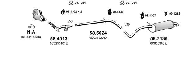 7907627prod