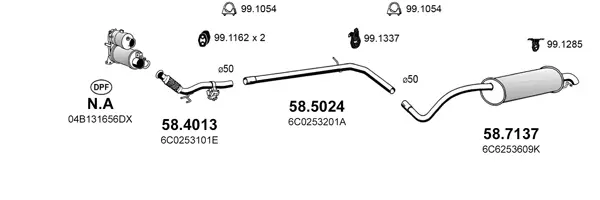 7907628prod