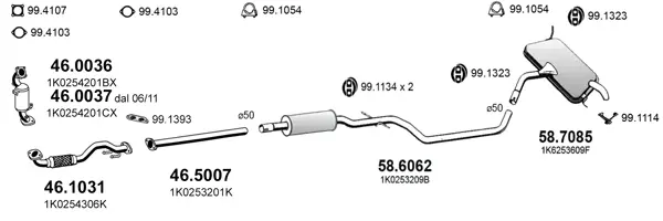 7907632prod