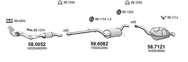 7907639prod
