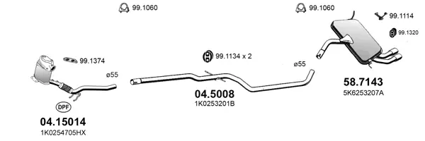 7908794prod