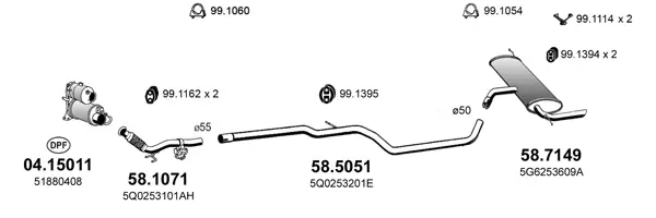 7908795prod