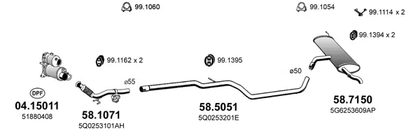 7908796prod