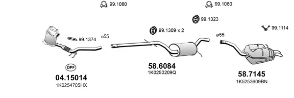 7908797prod