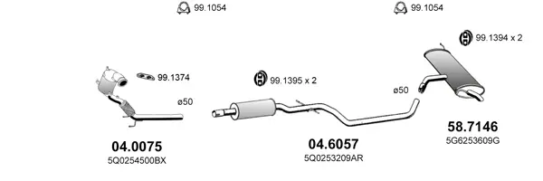 7908798prod