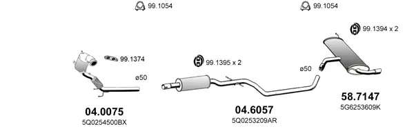 7908799prod