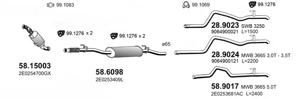 7908801prod