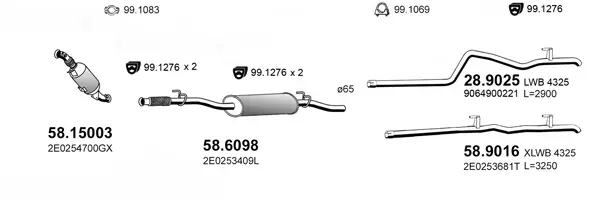 7908802prod
