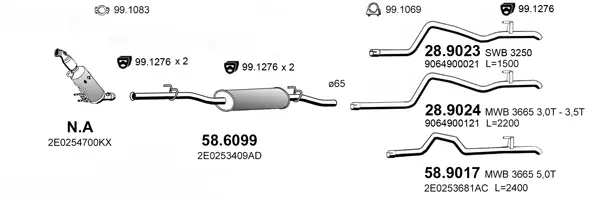 7908803prod