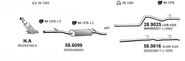7908806prod
