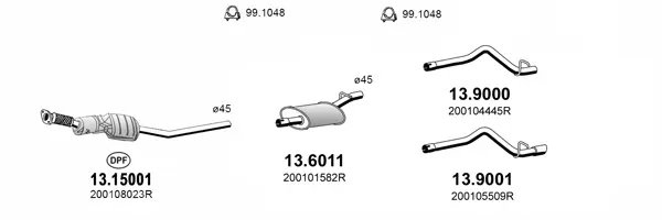 7908811prod