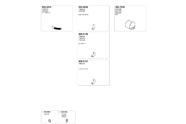 7910733prod