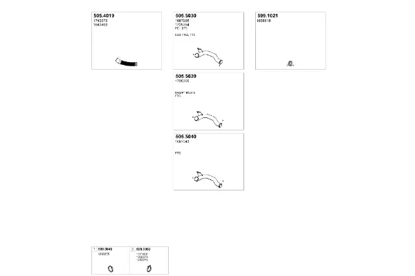 7910736prod