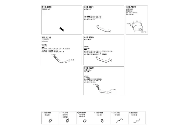 7911594prod
