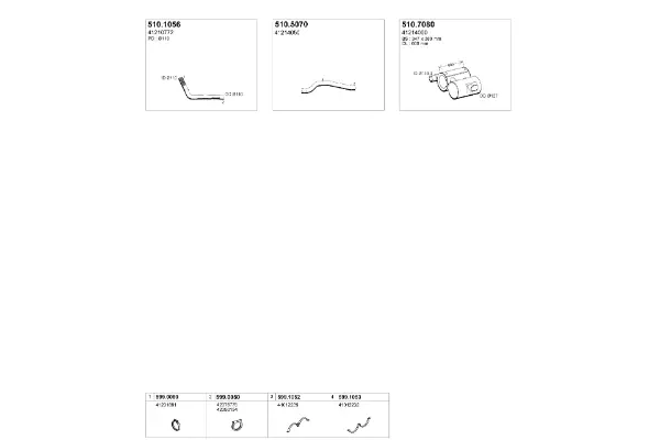 7911599prod