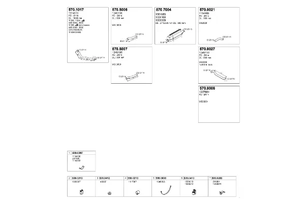 7913302prod