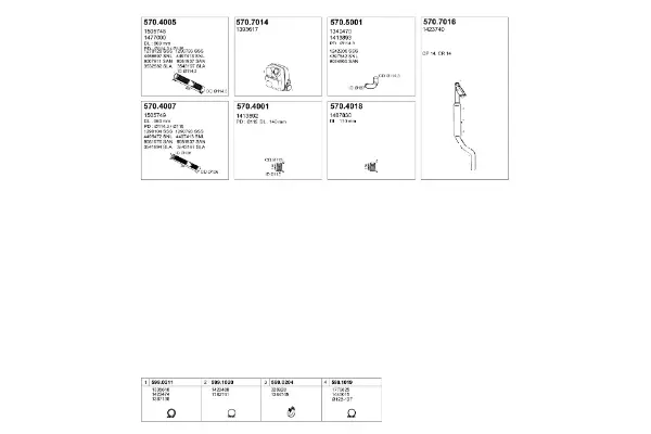 7913816prod