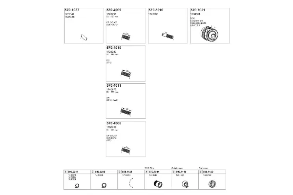 7913822prod