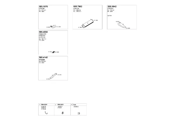 7914250prod