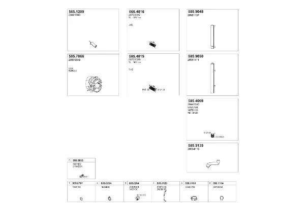 7935228prod