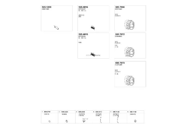 7935254prod