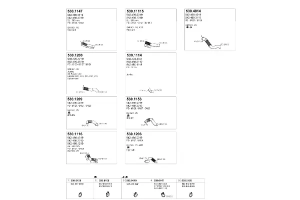 7935277prod