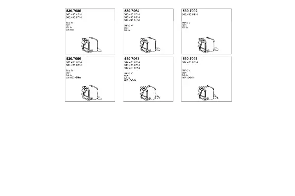 7935298prod