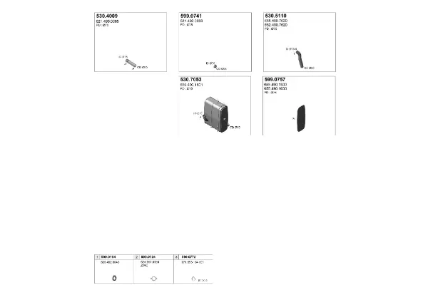 7936617prod