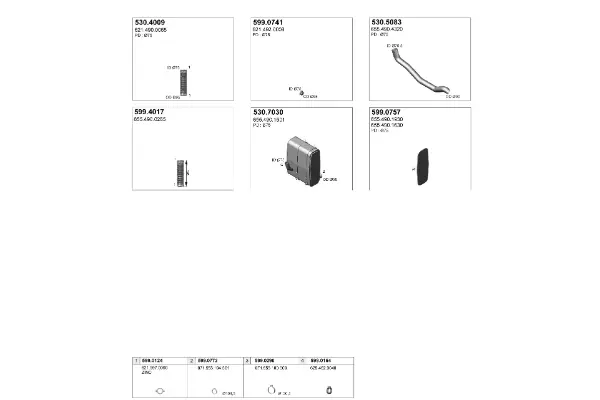 7936624prod