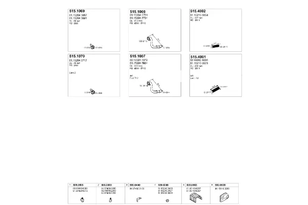 7952864prod