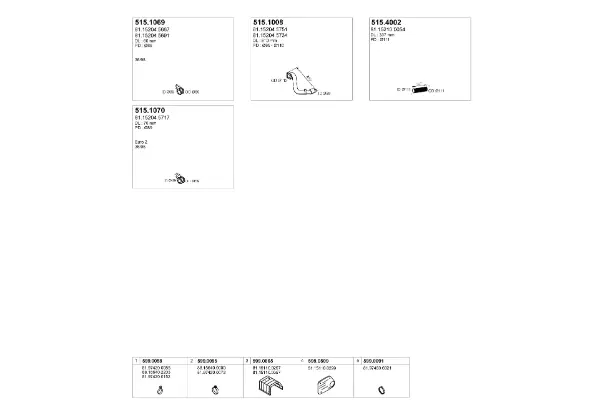 7959954prod