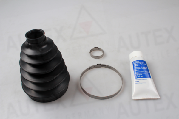 790259prod