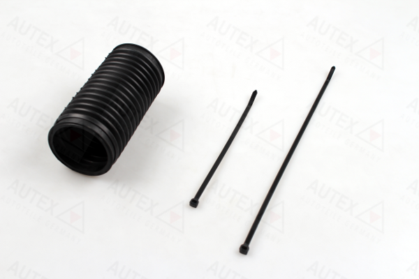 комплект маншон, кормилно управление AUTEX               